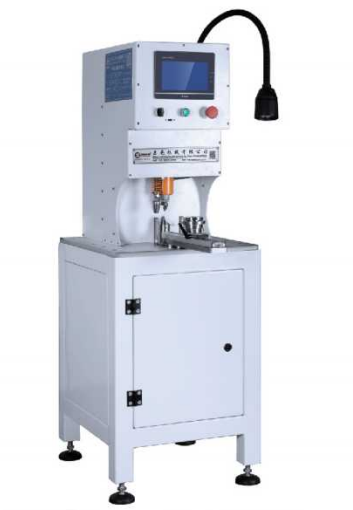 Brazing Bond Strength Measuring Unit (WST1000K)